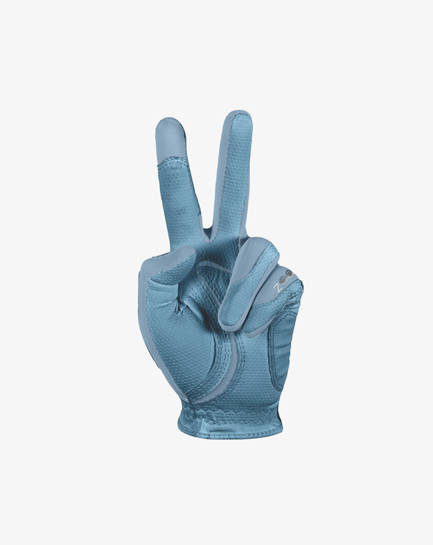 Men's Weather Style Glove