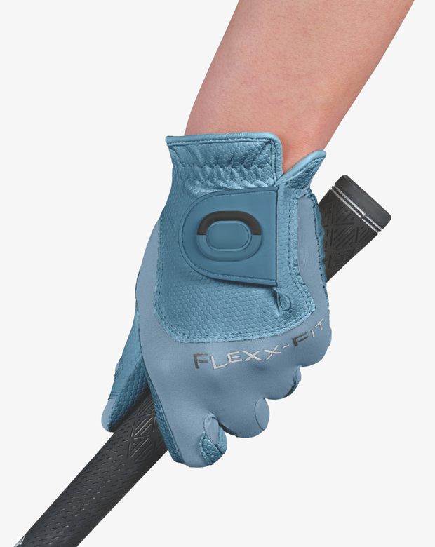 Men's Weather Style Glove