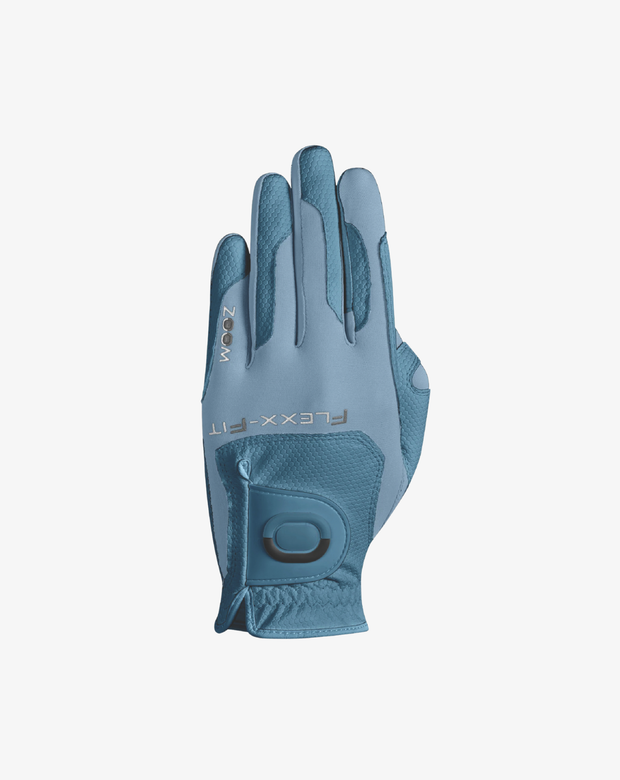 Men's Weather Style Glove