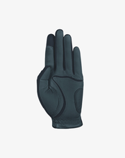 Men's Weather Style Glove