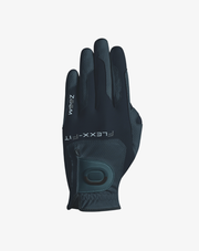Men's Weather Style Glove
