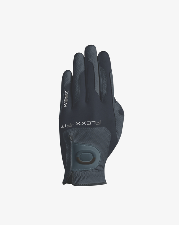 ZOOM Weather Style Men's Glove