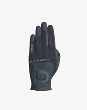 Men's Weather Style Glove