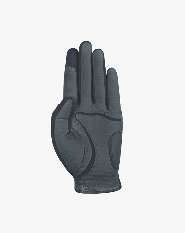 Men's Weather Style Glove