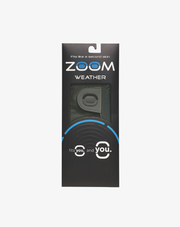 Junior Weather Style Glove