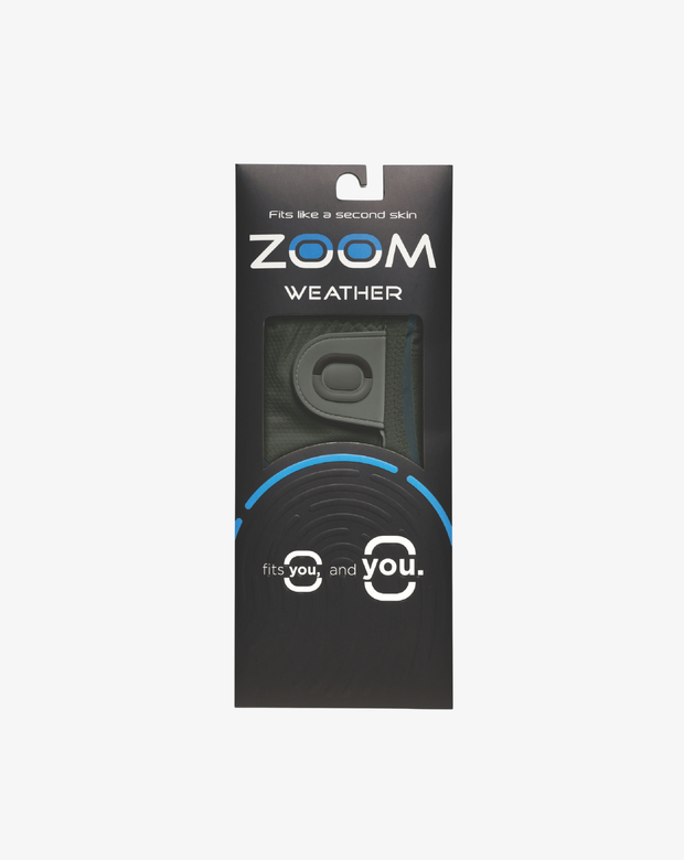 Women's Weather Style Glove
