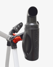 FLEET SAND BOTTLE HOLDER