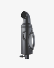 FLEET SAND BOTTLE HOLDER