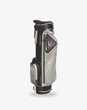 DRI-LITE 7 STAND BAG