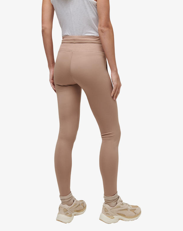 Friday Ponte Legging