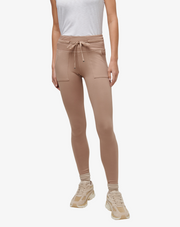 Friday Ponte Legging