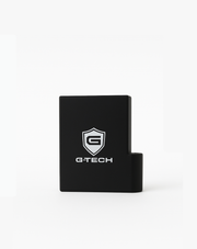3.0 STANDARD BATTERY