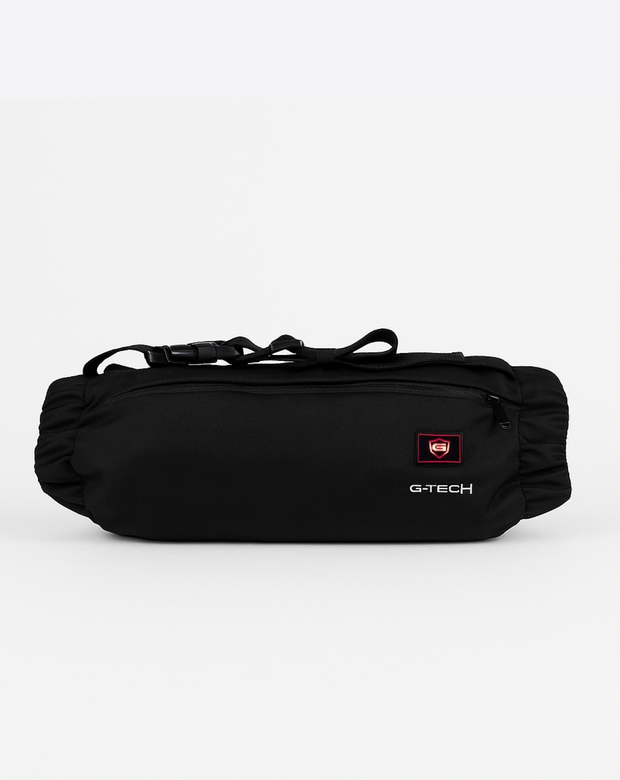 HEATED HAND WARMER POUCH STEALTH 3.0 X MILITARY GRADe