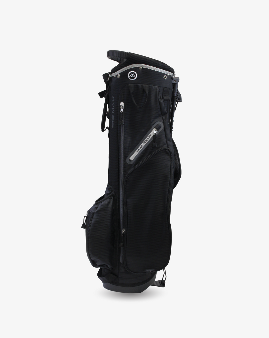 Heaven 7 Stand Bag
