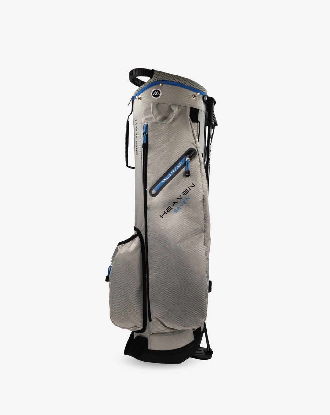 Heaven 7 Stand Bag