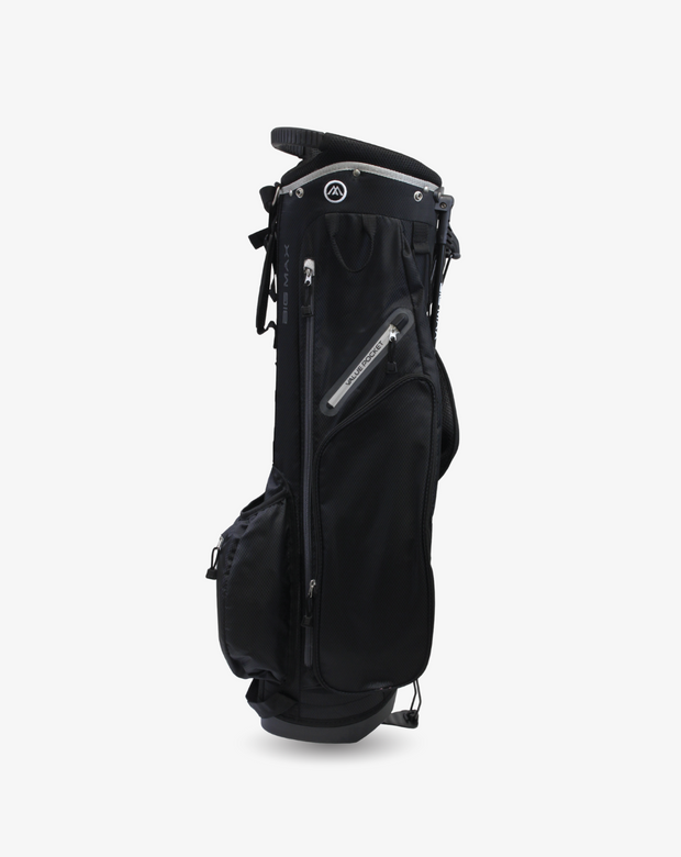 HEAVEN 7 STAND BAG