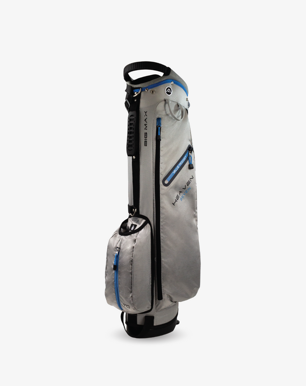 HEAVEN 7 STAND BAG