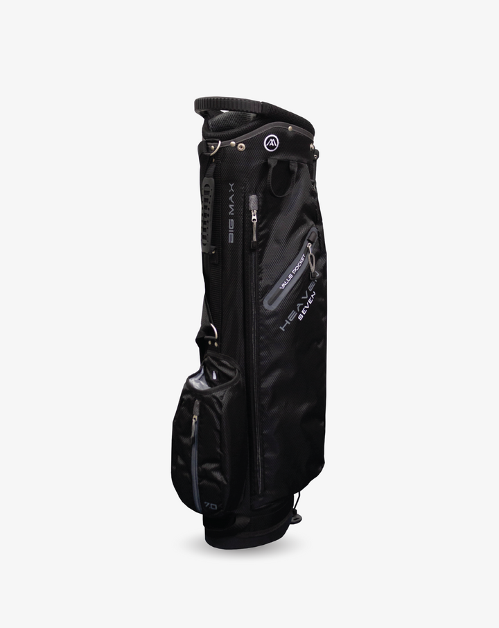 Heaven 7 Stand Bag