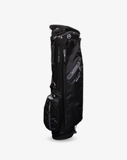 HEAVEN 7 STAND BAG