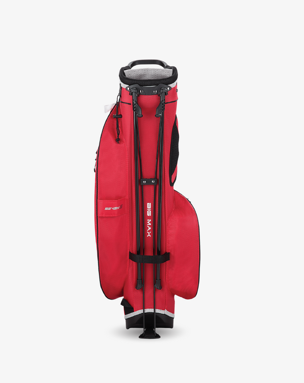 HEAVEN SEVEN G STAND BAG