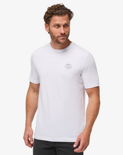 Hook A Larry Tee
