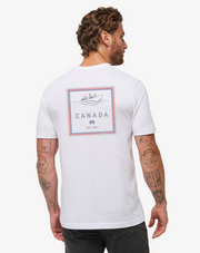 Hook A Larry Tee
