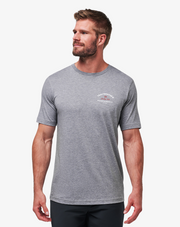 Hound Dog Tee