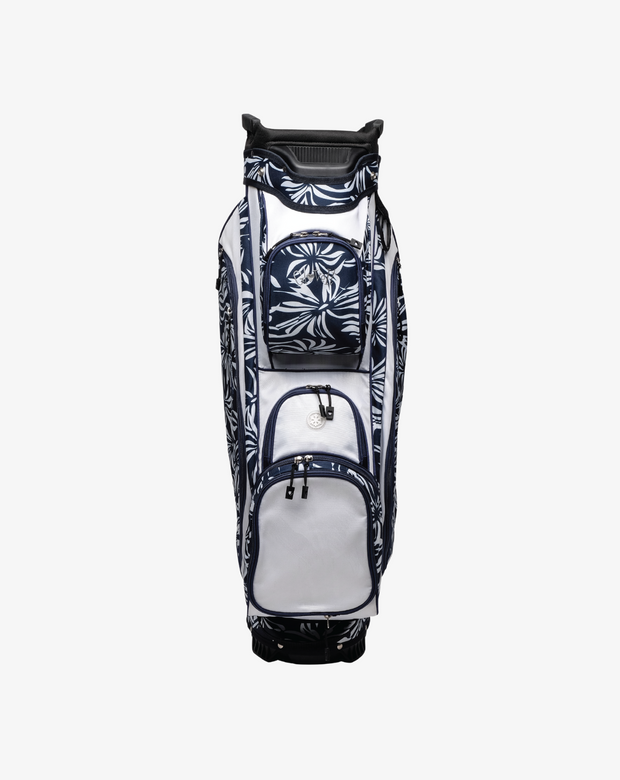 ISLAND BREEZE CART BAG