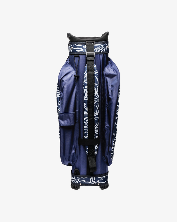 ISLAND BREEZE CART BAG