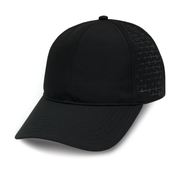 Lea Performance Hat