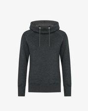 MacKenzie Hoodie