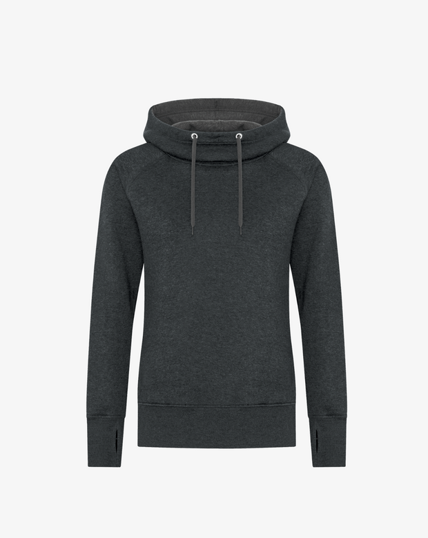 MacKenzie Hoodie