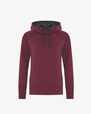MacKenzie Hoodie