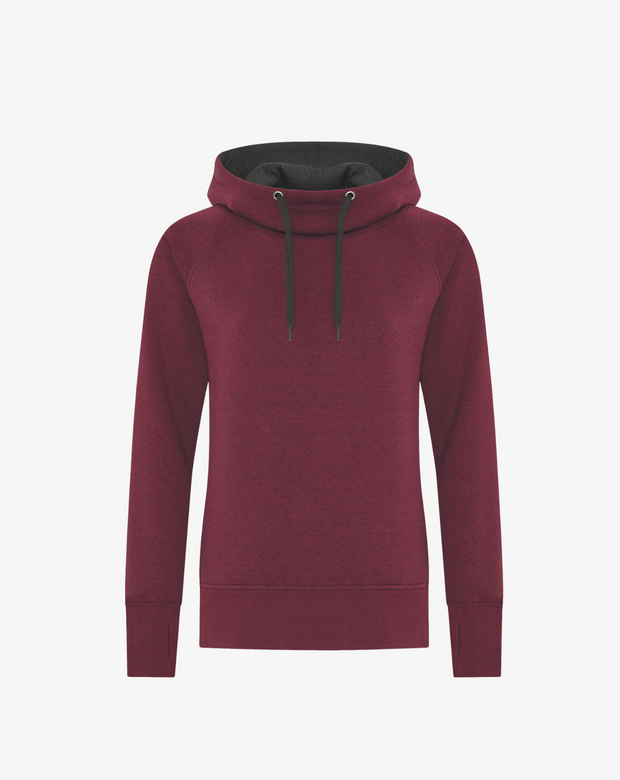 MacKenzie Hoodie