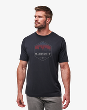 Mainlander Tee