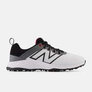 Fresh Foam Contend V2 Golf Shoe