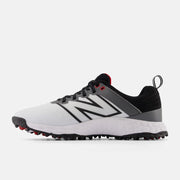 Fresh Foam Contend V2 Golf Shoe