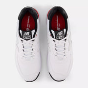 574 Greens v2 Golf Shoes