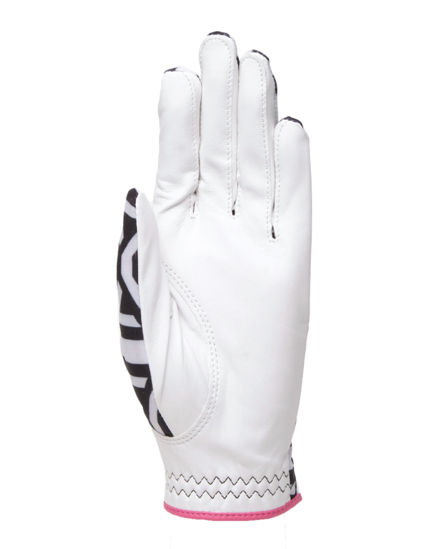 Mod Links Golf Glove