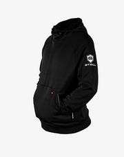 MEN'S HEATED HOODIE X SPORT 3.0