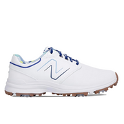 Women's Brighton Golf Shoe