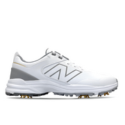 Brighton V2 Golf Shoe