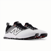 Fresh Foam Contend V2 Golf Shoe