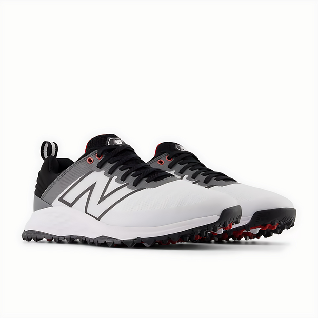 Fresh Foam Contend V2 Golf Shoe