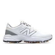 WOMEN'S BRIGHTON V2 GOLF SHOE