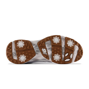 Women's Brighton Golf Shoe