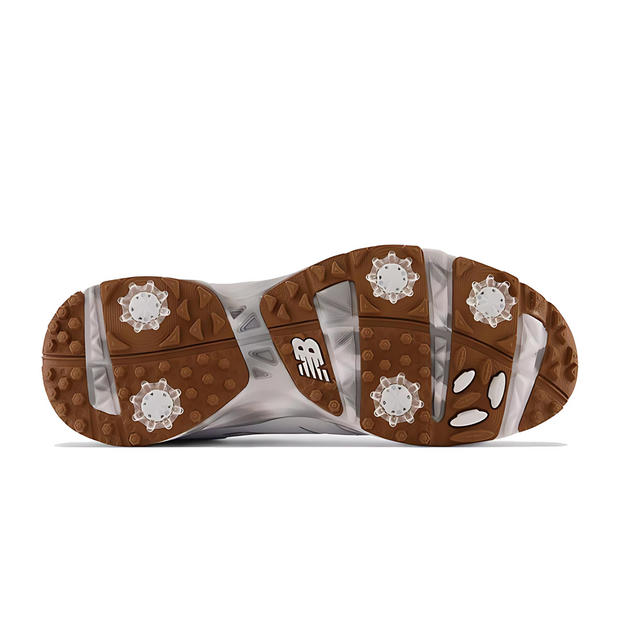 Women's Brighton Golf Shoe