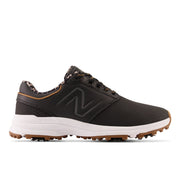 Women's Brighton Golf Shoe