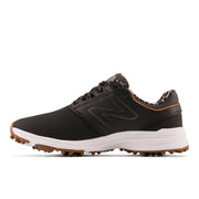 Women's Brighton Golf Shoe