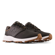 Women's Brighton Golf Shoe